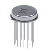 管殼 ? 引線 管殼 ? 引線